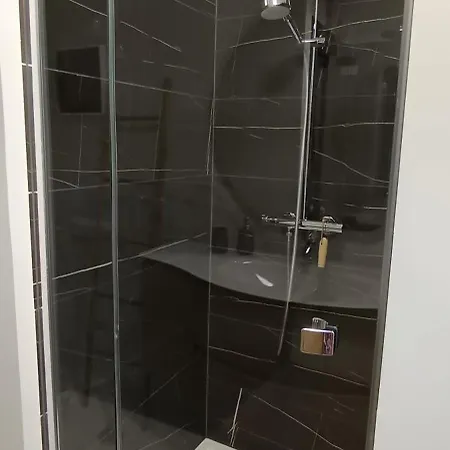 아파트 Les Azalees 68 M2 3 Etoiles